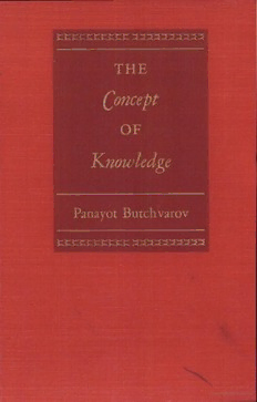 book image