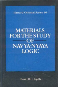 book image