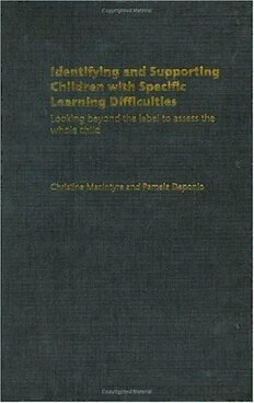 book image