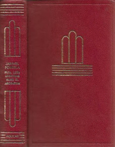 book image