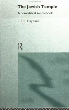 book image