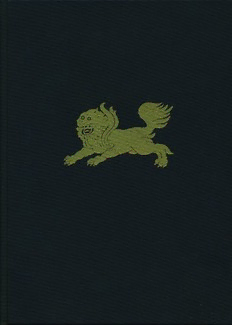 book image