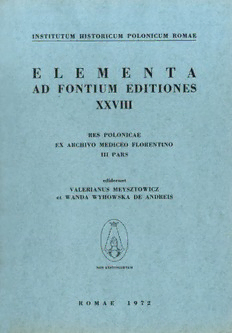 book image