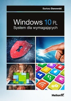 ebook img