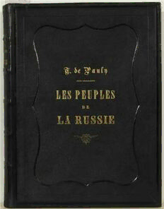 book image