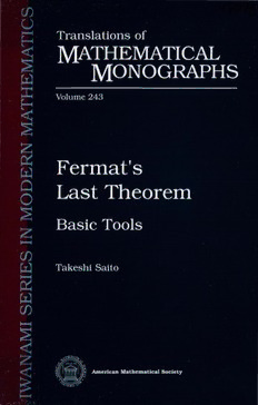 book image