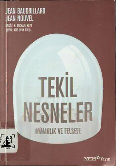 book image