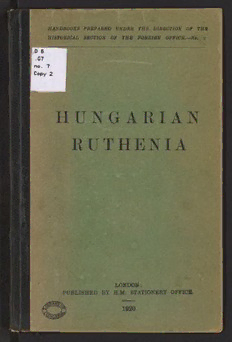 book image