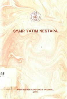 book image