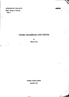 book image