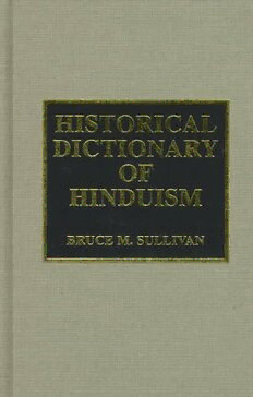 book image