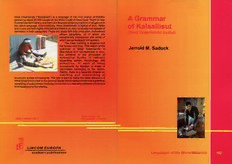 book image