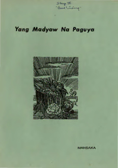 book image