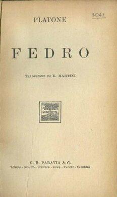 book image