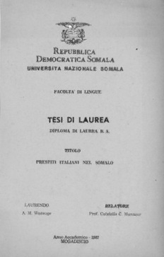 book image