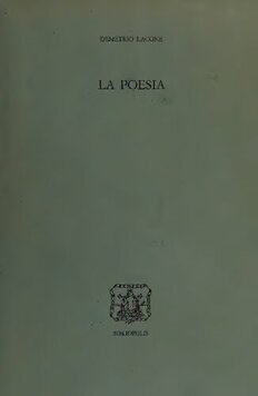 book image