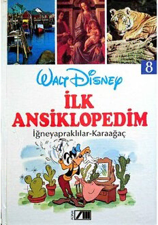 book image