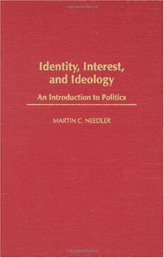 book image