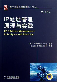 book image