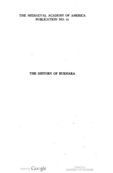 book image