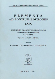 book image