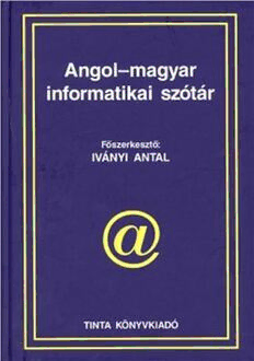 book image