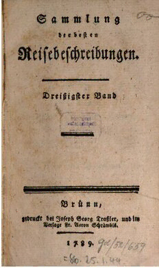 book image