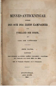 book image