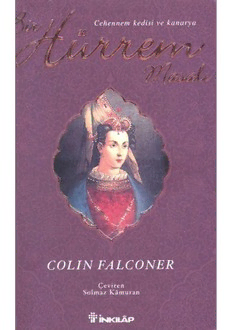 book image