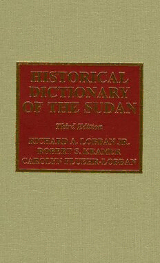 book image