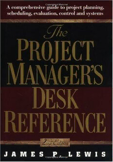 book image