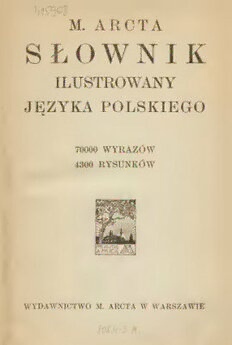 book image