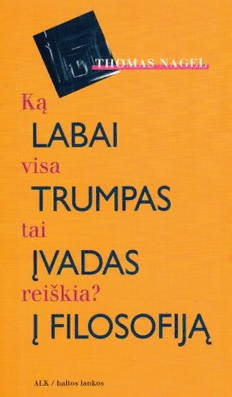 book image