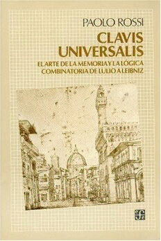 book image