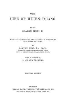 book image