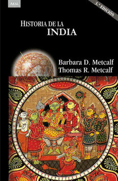 book image