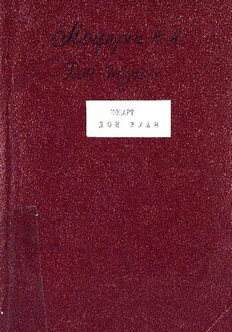 book image