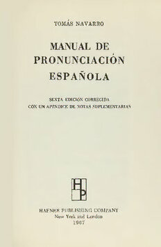 book image