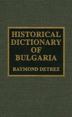 book image