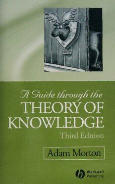 book image