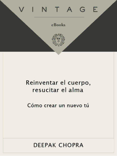 ebook img