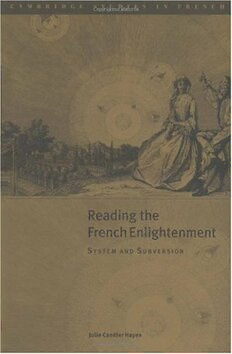 book image