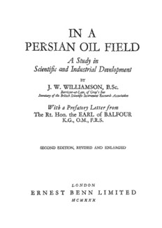 book image