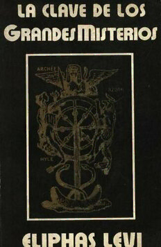 book image