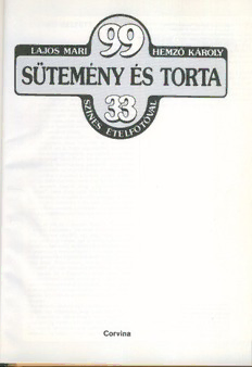 book image