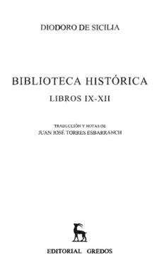 book image