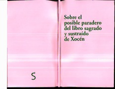 book image