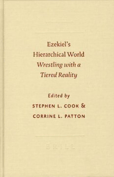 book image