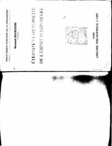 book image