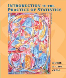 chatfield problem solving a statistician's guide pdf
